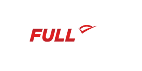 FULLBet Casino Logo