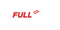 FULLBet Casino Logo