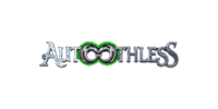 AuToothless Casino Logo