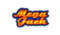 MegaJack
