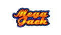 MegaJack