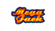 MegaJack