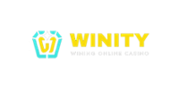 Winity Casino Logo