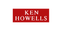 Ken Howells Casino Logo