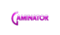 Gaminator