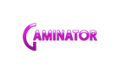 Gaminator