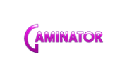 Gaminator