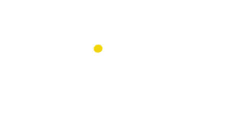 HitBet Casino Logo
