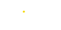 HitBet Casino Logo