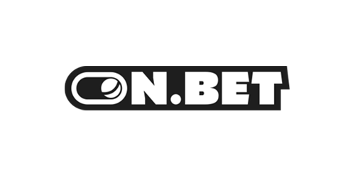OnBet Casino Logo
