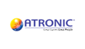 Atronic