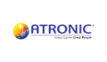 Atronic