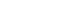 Ardenteoro Casino Logo