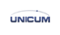 Unicum
