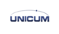 Unicum