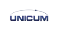 Unicum