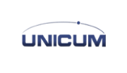 Unicum