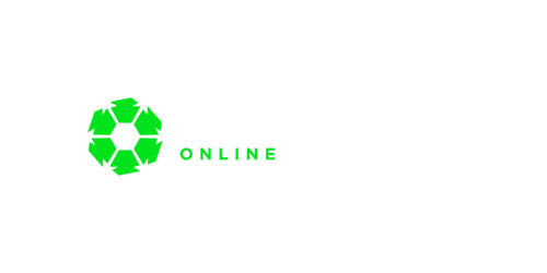 Casinos del Litoral Online Logo