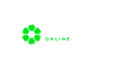 Casinos del Litoral Online Logo