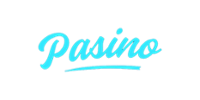 Pasino Casino Logo