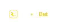 LagomBet Casino Logo