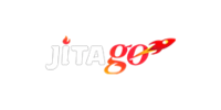 JitaGo Casino Logo