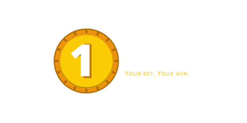 1mybet Casino Logo