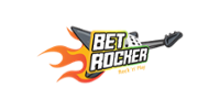 Betrocker Casino Logo