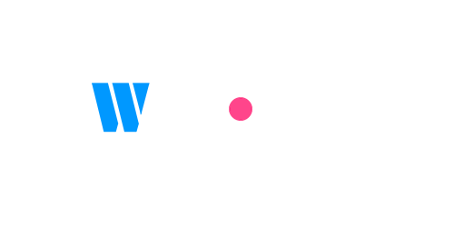 WinOwn Casino Logo