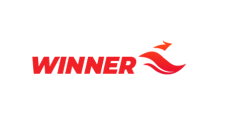 WinnerzOn Casino Logo