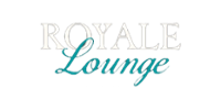 Royale Lounge Casino Logo