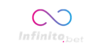 infinito.bet Casino Logo