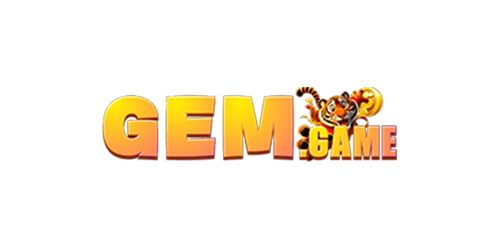 GemGame Casino Logo