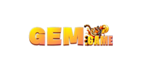 GemGame Casino Logo