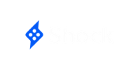 Shock Casino Logo