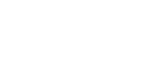 Roibet Casino Logo