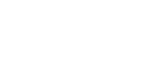 Roibet Casino Logo