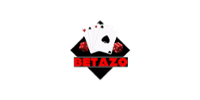 Betazo Casino Logo