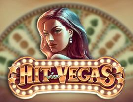 Hit Vegas