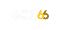 SCR66 Casino Logo