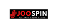 Joospin Casino Logo