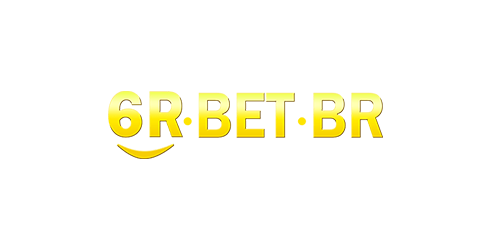 6R Bet Casino Logo