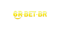 6R Bet Casino Logo