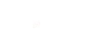 GRP Casino Logo