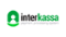 InterKassa