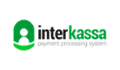 InterKassa
