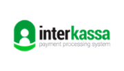 InterKassa