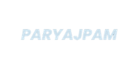 ParyajPam Casino Logo