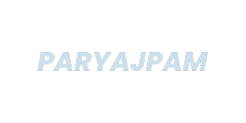 ParyajPam Casino Logo