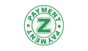 Zpayment
